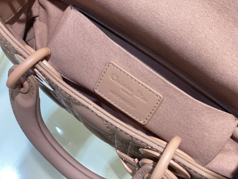 Amelia- DOR Bags - 1258