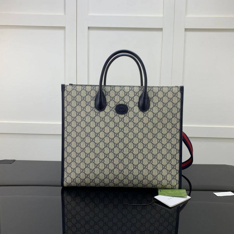 Amelia  - GCI Bags - 12990