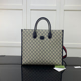 Amelia  - GCI Bags - 12990