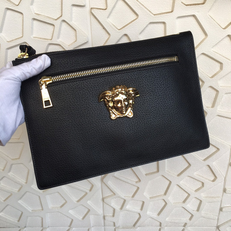 Amelia's Bag Gallery - VAR Bags - 394