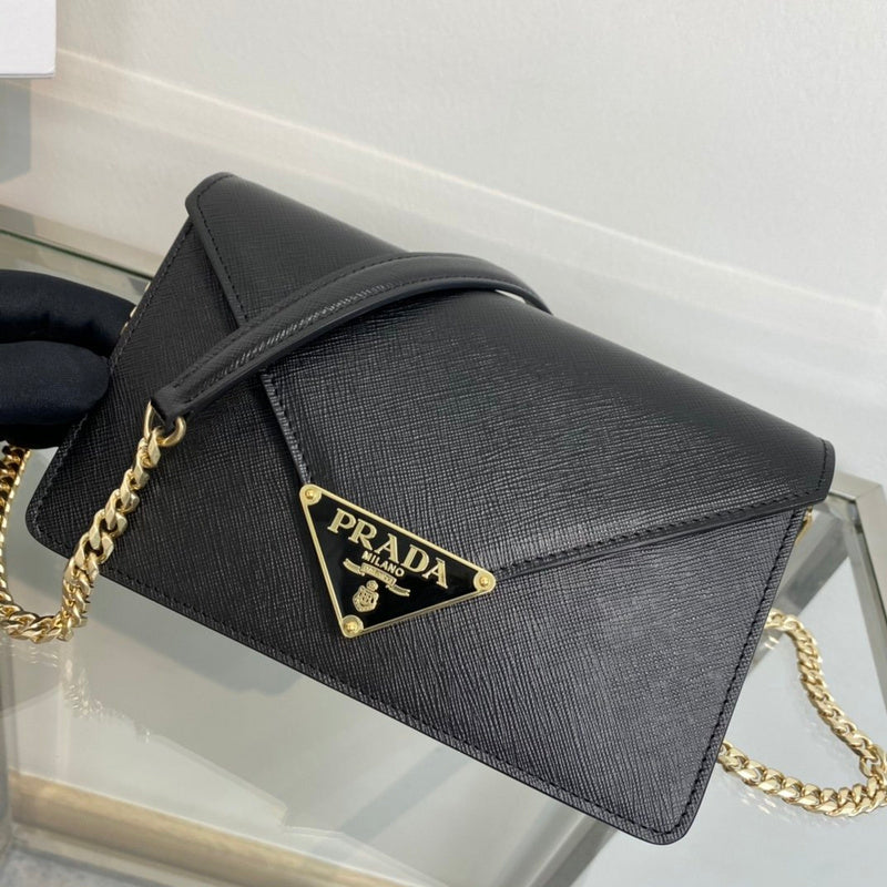Amelia-i PD Lady Bags - 665