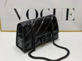 Amelia - BLN-CIAGA WOMEN LUXURY BAGS - 846