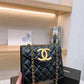 Amelia- CHL Bags - 7170