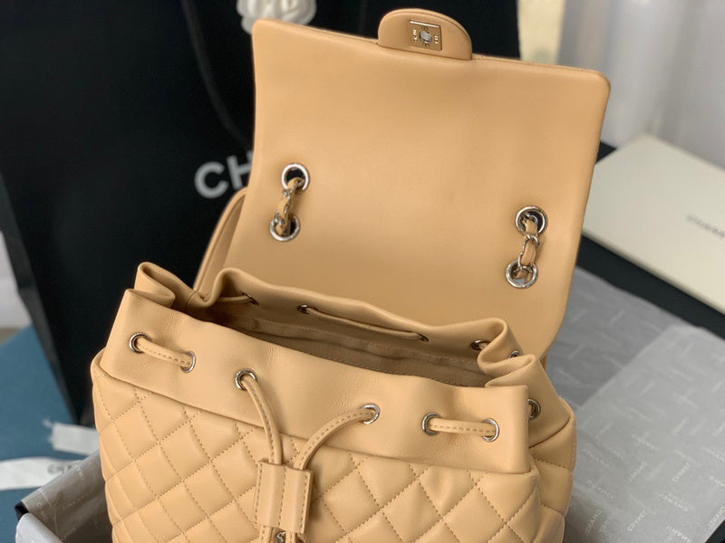 Amelia-  CHL BAGS  - 338