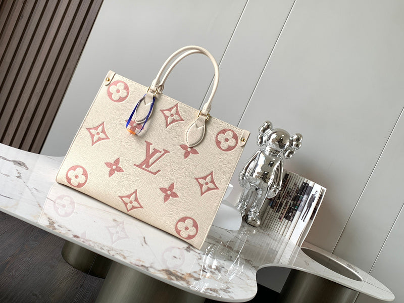 Amelia's Bag Gallery - LOV Bags - 1298