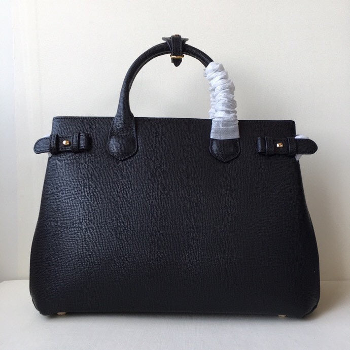 Amelia- BOR Bags - 109