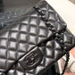 Amelia- CHL Bags - 7478