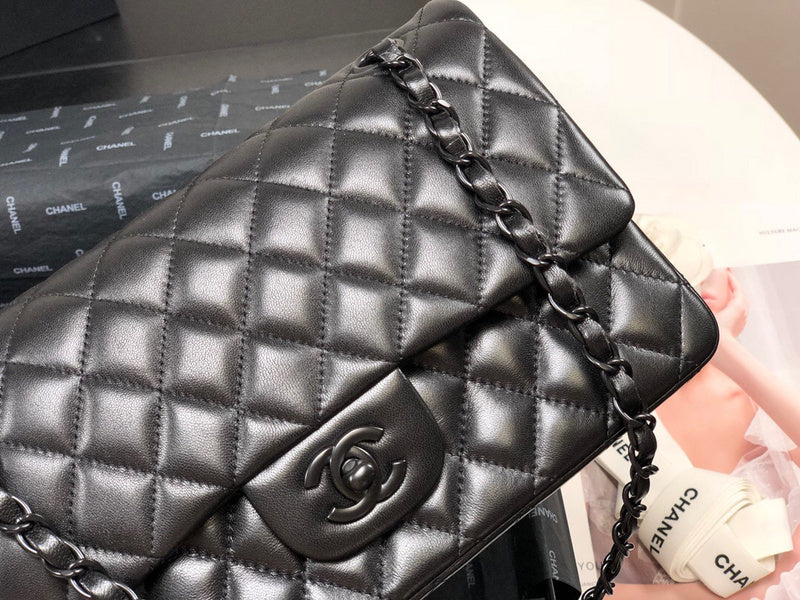 Amelia- CHL Bags - 7478