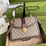 Amelia - GCI Bags - 6016