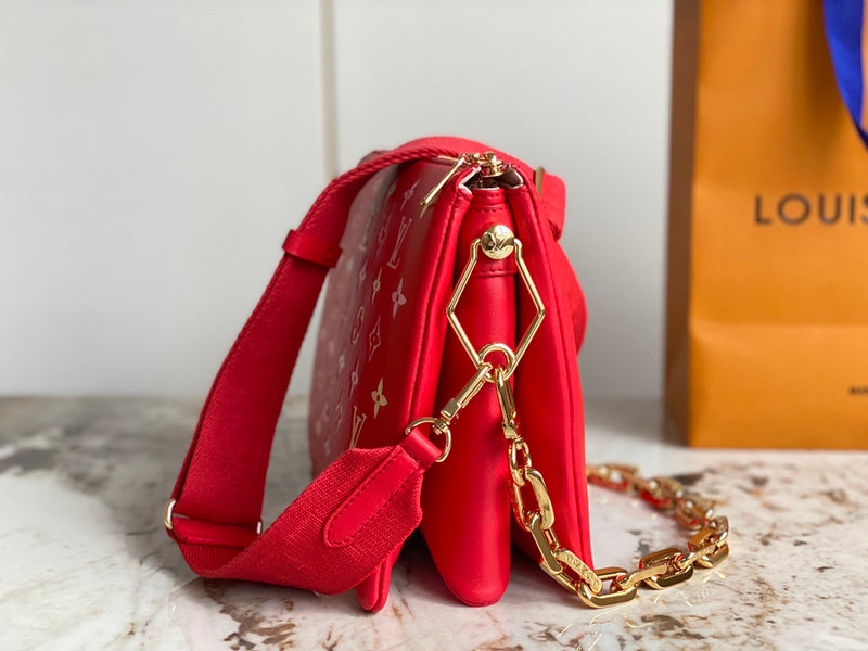 Amelia's Bag Gallery - LOV Bags - 939