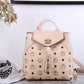 Amelia - MAmeliaBRANDED BAGS - 085