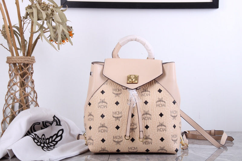 Amelia - MAmeliaBRANDED BAGS - 085