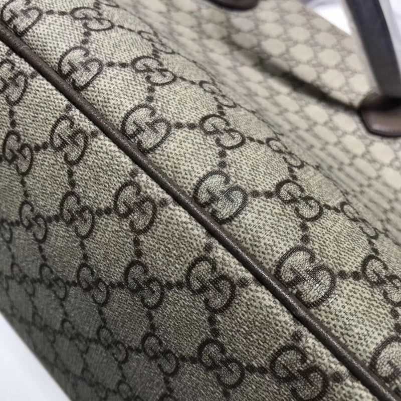 AmeliaLuxury - GCI Bags - 1217