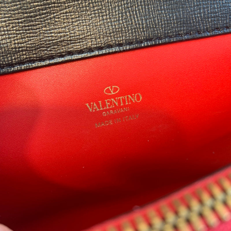 VAL LUXURY BAGS - FOR FASHION LOVERS  AFFORDABLE LUXURY BAGS- 1379