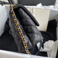 Amelia- CHL Bags - 6741