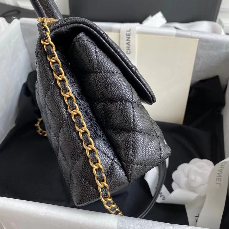 Amelia- CHL Bags - 6741