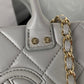 Amelia- CHL Bags - 7596