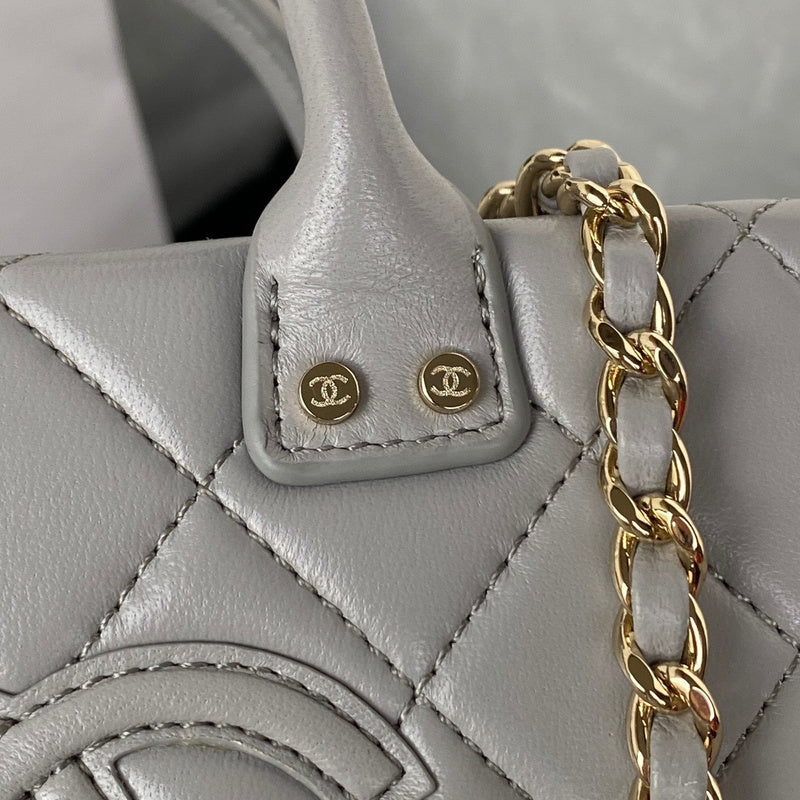 Amelia- CHL Bags - 7596
