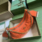 Amelia-i GUKI Women Bags - 220