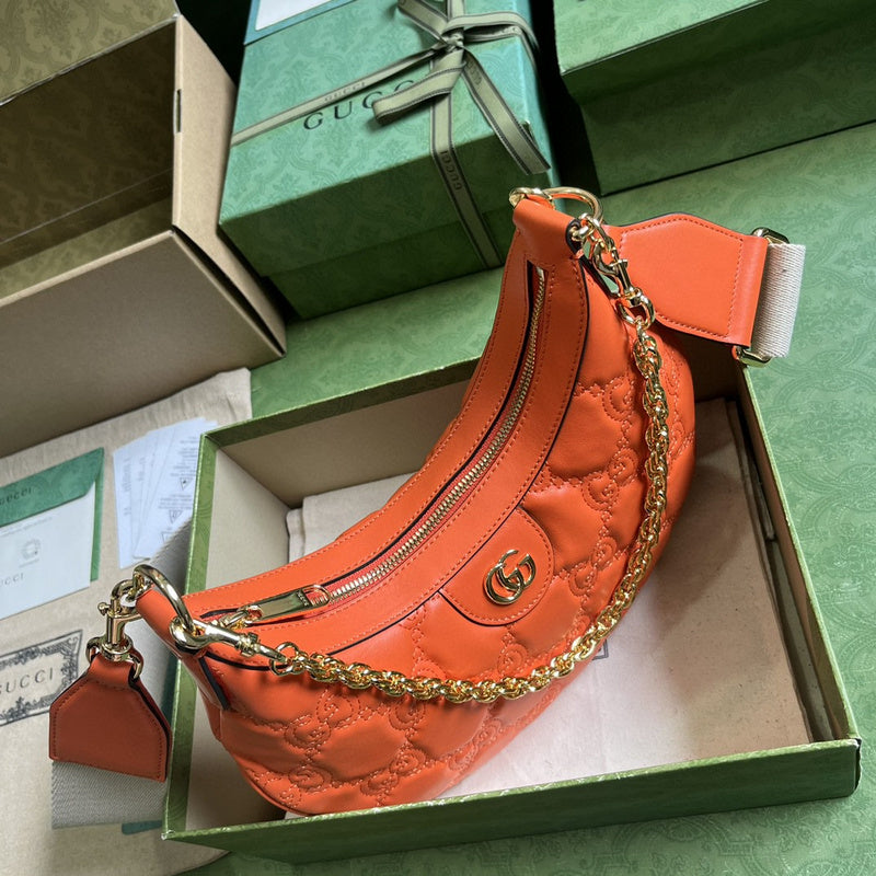 Amelia-i GUKI Women Bags - 220