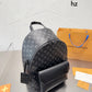 Amelia - LV Bags - 15026