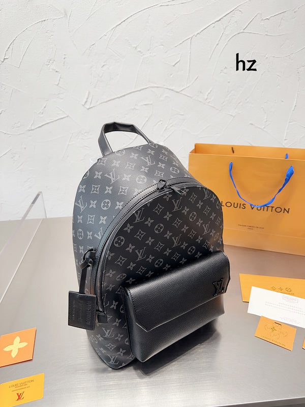 Amelia - LV Bags - 15026