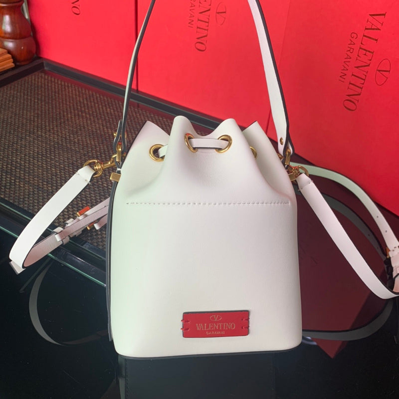 Amelia's Bag Gallery - VEL Bags - 1282