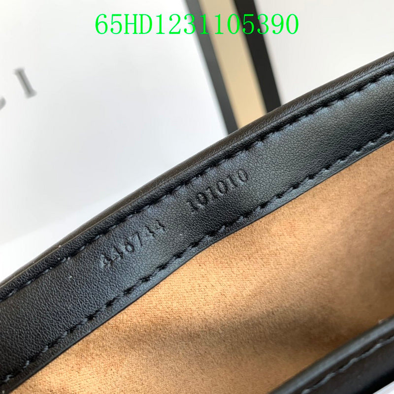 Amelia - GCI Bags - 10429