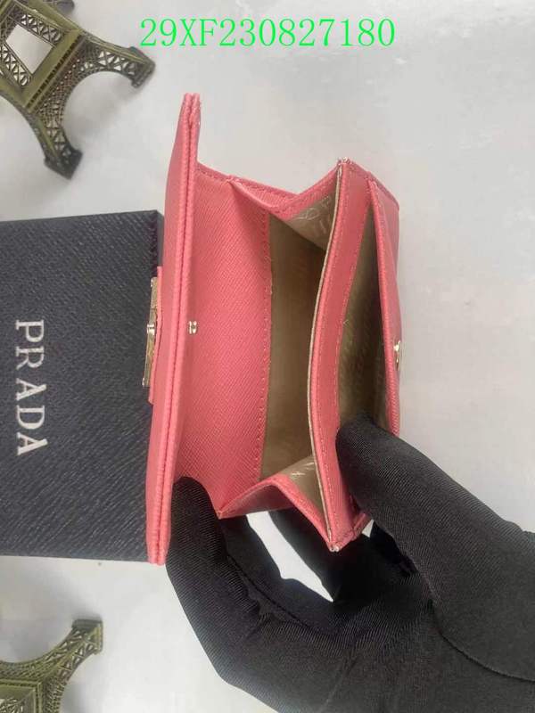 Amelia - PD Wallet - 231