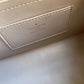 Amelia - LV Bags - 15873