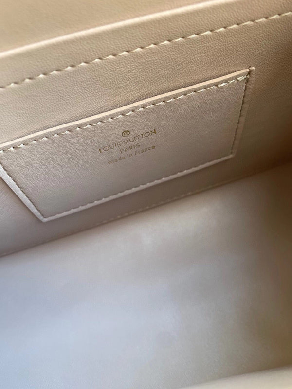 Amelia - LV Bags - 15873