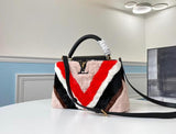 AmeliaLuxury - LOV Bags - 2590