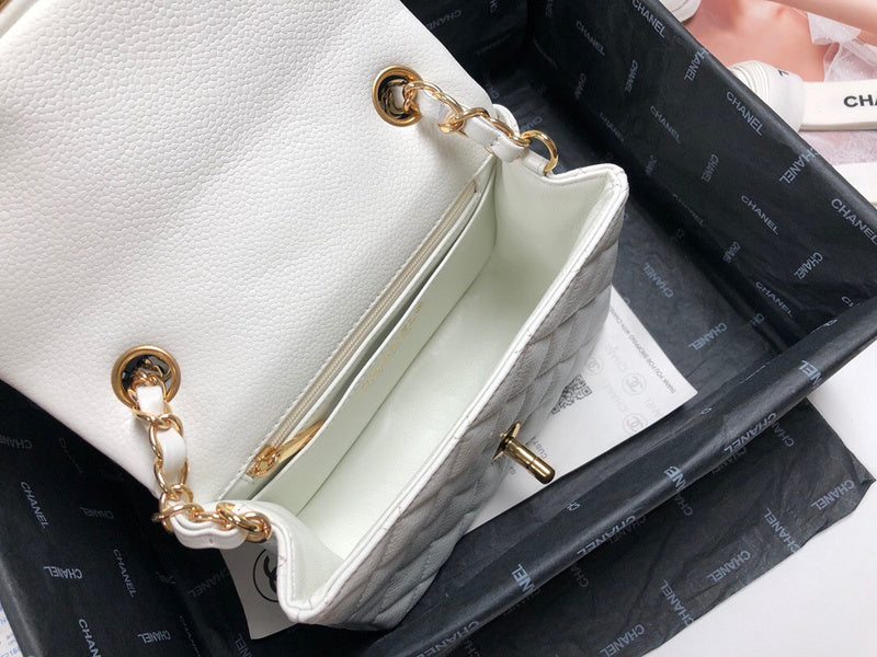 Amelia- CHL Bags - 7453