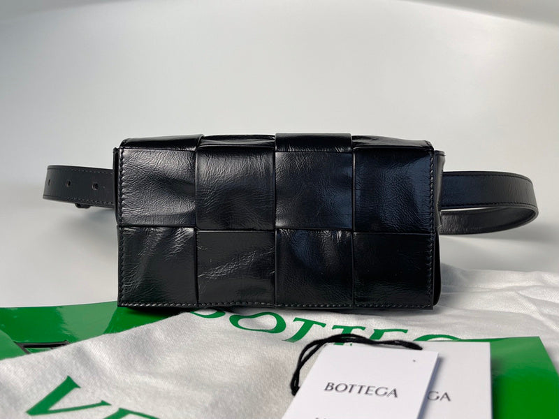 B-VENETA STYLISH HANBAGS FOR WOMEN - - 109