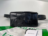 B-VENETA STYLISH HANBAGS FOR WOMEN - 109