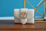 Fan Fashion Lu-Vi bags - 8978