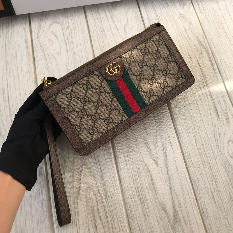 Amelia- GCI Bags - 013