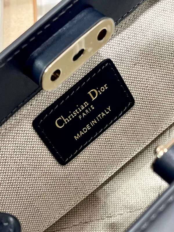 Amelia - DYOR   BAGS FOR WOMEN - FASHION LUXURY BAGS 058