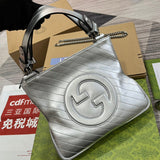 Amelia- GCI Bags - 5286