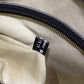AmeliaLuxury - GCI Bags - 1208