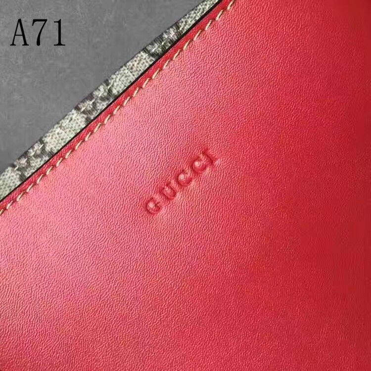 Amelia - GCI Bags - 10275