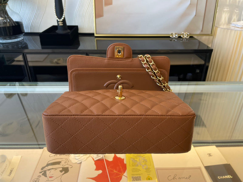 Amelia-  CHL BAGS  - 355