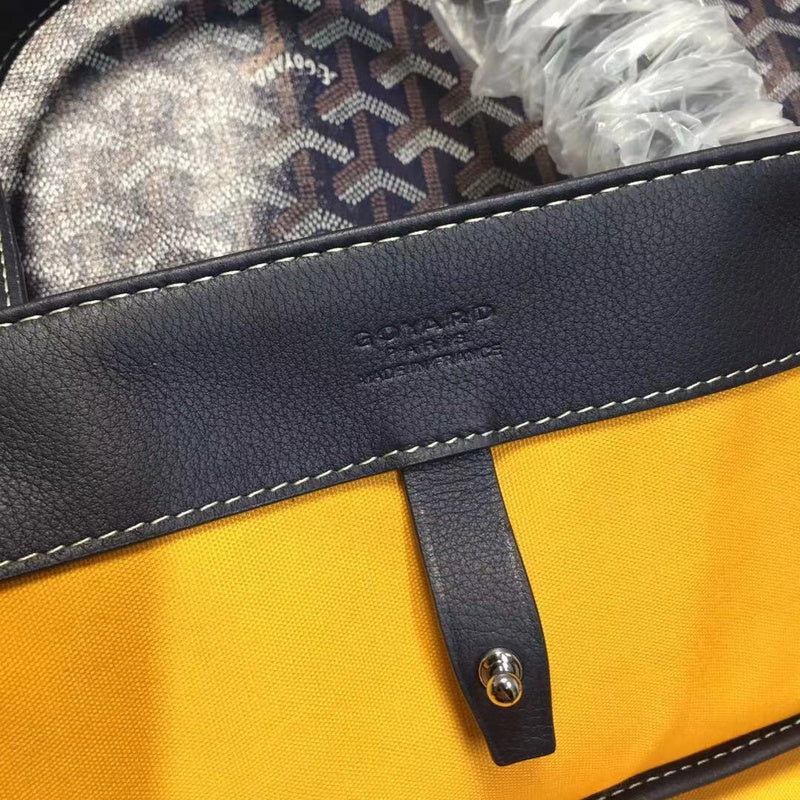 Amelia- GOD Bags - 991