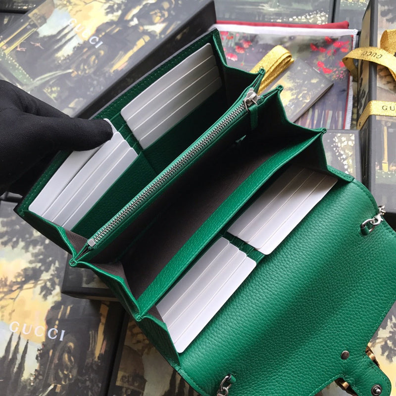 Amelia - Guki Lady Bags - 1498