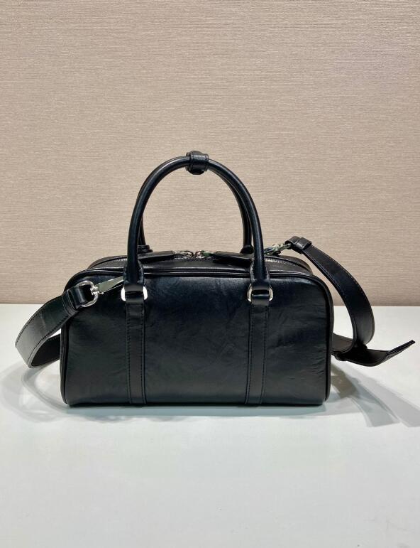 Amelia- PD Bags - 066