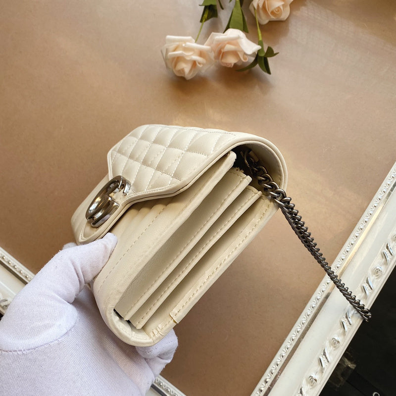 Amelia - GCI Bags - 10148