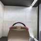 Amelia- FDE Bags - 577