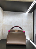Amelia- FDE Bags - 577