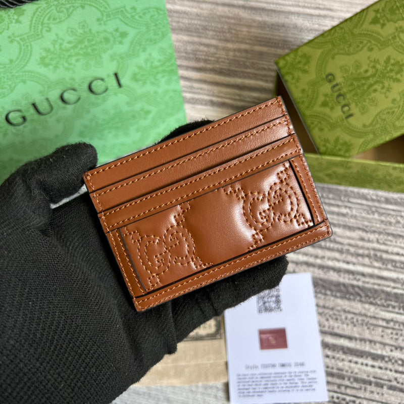 Amelia- GCI Bags - 4189