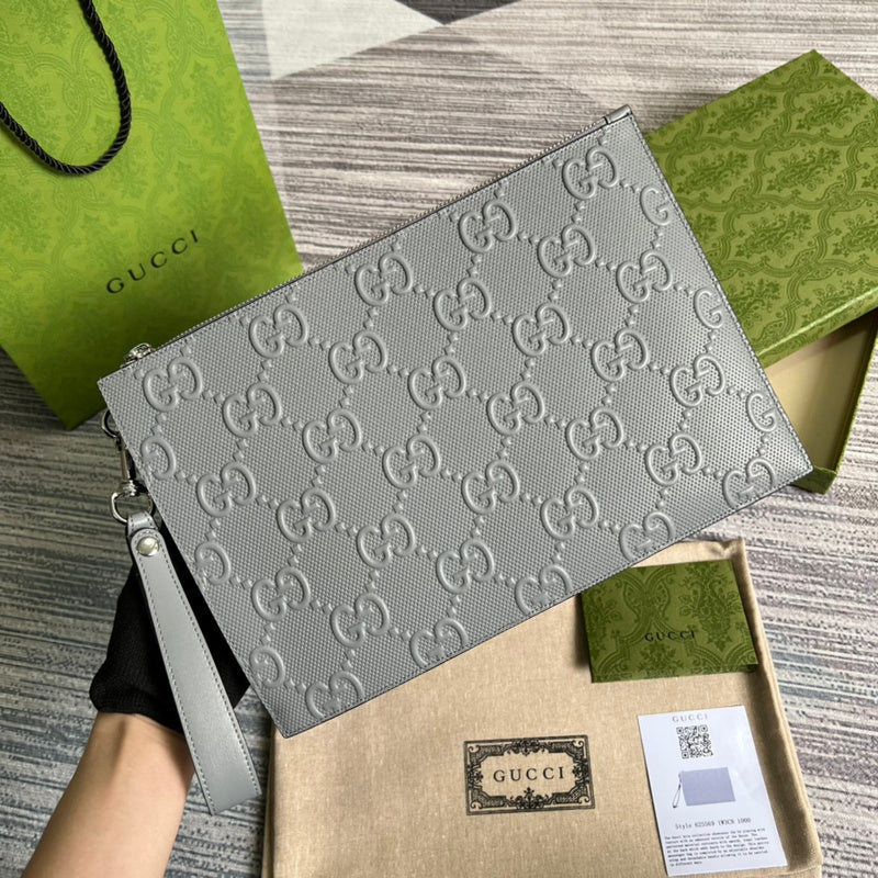 Amelia- GCI Bags - 4252